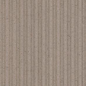 Neolife Siding Nomad 6-4 RAL1019 Sand 1-z 17x300x3000mm
