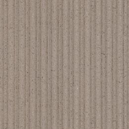 Neolife Siding Nomad 4-6 RAL1019 Sand 1-z 17x300x3000mm