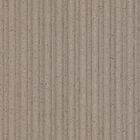 Neolife Siding Nomad 6-4 RAL1019 Sand 1-z 17x300x3000mm