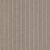 Neolife Siding Nomad 4-6 RAL1019 Sand 1-z 17x300x3000mm