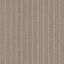 Neolife Siding Nomad 6-4 RAL1019 Sand 1-z 17x300x3000mm