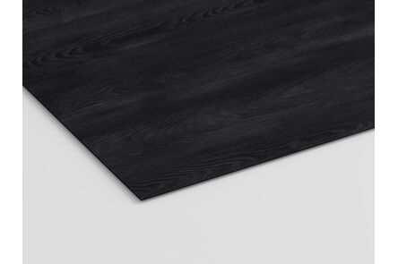 Kronospan HPL K534 RW charcoal arvadonna chestnut 3050x1320x0,8mm