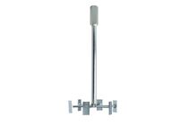 Collomix mengstaaf SR 160 M16 Collomix mengstaaf SR 160 M16