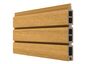 boston wpc fence board modern ceder fsc 100% 26x160x1780mm