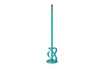 Collomix MK Mengstaaf MK 160 M 1600w M14 aansluiting Collomix MK Mengstaaf MK 160 M 1600w M14 aansluiting
