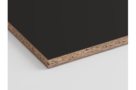 Kronospan decorspaanplaat 0166 BS basalt 2800x2070x18mm