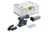 festool accu vlakschuurmachine rtsc 400 basic ergo