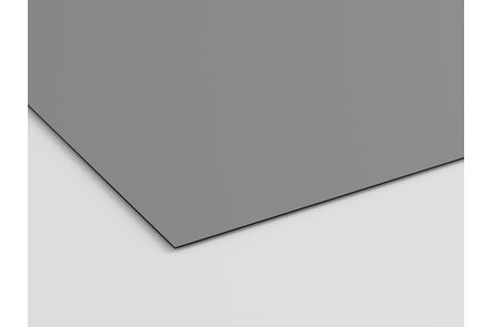 Kronospan HPL 0171 AF slate grey 3050x1320x0,8mm