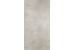 Coretec Tegel Naturals Sound Core 4V-groef 1903 Thabor 915x471x8mm 6pp