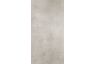 Coretec Tegel Naturals Sound Core 4V-groef 1903 Thabor 915x471x8mm 6pp