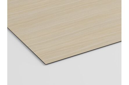 Kronospan HPL 8921 BS ferrara oak 3050x1320x0,8mm