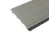 Wpc Weo Essential Light Grey FSC 100% 15X173X2900mm