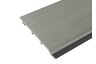 wpc weo essential light grey fsc 100% 15x173x2900mm