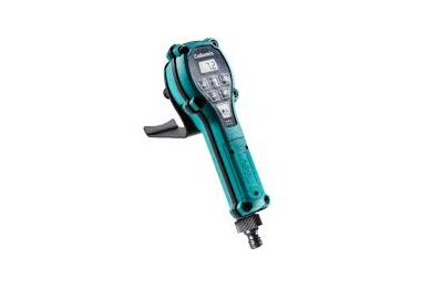 Collomix AQiX Waterdoseerapparaat