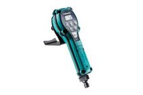 Collomix AQiX Waterdoseerapparaat