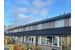 Neolife Siding Nomad 4-6 RAL1019 Sand 1-z 17x300x3000mm