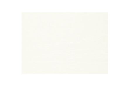 Keralit Sponningdeel 167 2815 Classic Wit