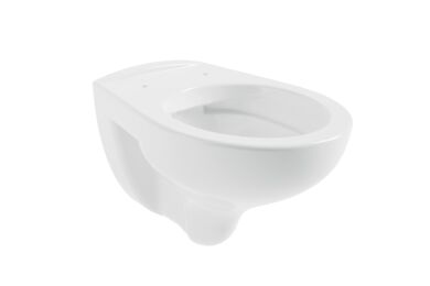 ComfiSani Aria 3.0 wandcloset spoelrandloos dpsp wit 540mm