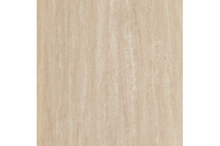Fibo 0232 M00 S sandstone 2400x620x10mm