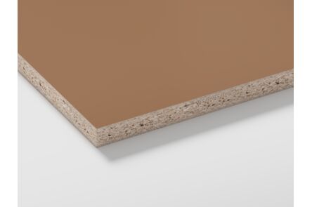 Kronospan decorspaanplaat K682 PD Alpaca 2800x2070x18mm