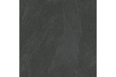 Greengridz Solid10 Werkblad Bak Vierkant 1241 Rocky DE 2390 1720x600mm