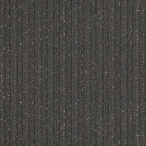 Neolife Siding Nomad 4-6 RAL7016 Graphite 1-z 17x300x3000mm
