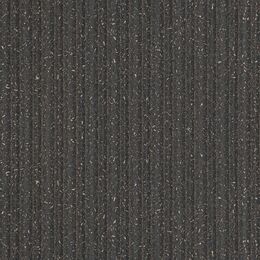 Neolife Siding Nomad 4-6 RAL7016 Graphite 1-z 17x300x3000mm