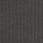 Neolife Siding Nomad 6-4 RAL7016 Graphite 1-z 17x300x4000mm