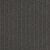 Neolife Siding Nomad 4-6 RAL7016 Graphite 1-z 17x300x3000mm