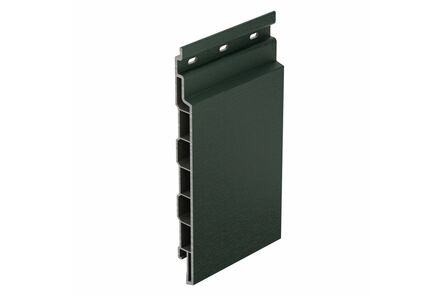 Keralit Sponningdeel 167 2815 Classic Donkergroen