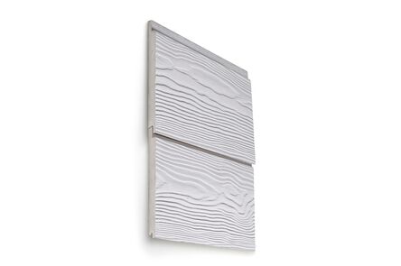 Cedral Sidings Click Wood C75 Metaalgroen 1-z 3600x186x12mm