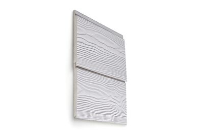 Cedral Sidings Click Wood C31 Engels Groen 1-z 3600x186x12mm