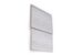 Cedral Sidings Click Wood C31 Engels Groen 1-z 3600x186x12mm