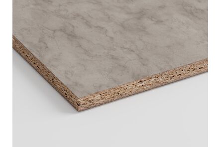 Kronospan decorspaanplaat K538 PN dovetail arosa 2800x2070x18mm