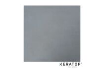 Keratop tec-board wandpaneel basalt black 1300x1000x13mm