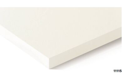 Swisspearl Gevelplaat Zenor Natural ARSB ongekantrecht 11115 2-z 3070x1270x8mm