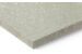 Swisspearl Windstopper Extreme Vezelcementplaat VK Grijs 3000x1200x4,5mm