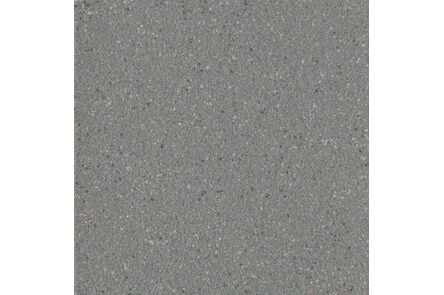 Mosa Vloertegel 80020MR1515 Mat donkergrijs 150x150mm