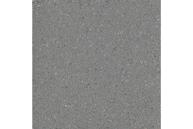 Mosa Vloertegel 80020MR1515 Mat donkergrijs 150x150mm
