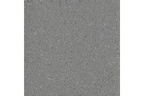 Mosa Vloertegel 80020MR1515 Mat donkergrijs 150x150mm