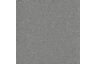 Mosa Vloertegel 80020MR1515 Mat donkergrijs 150x150mm