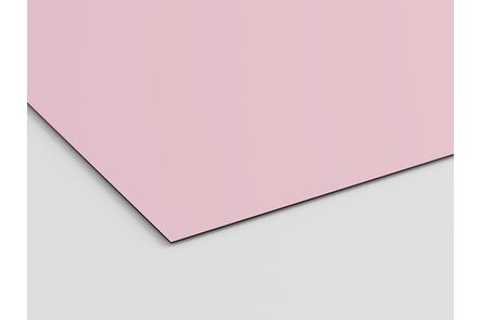 Kronospan HPL K513 SU marshmallow 3050x1320x0,8mm