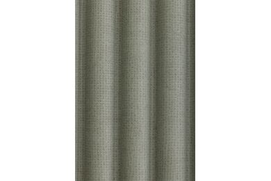 ISIwall Rondo Wandpaneel RK Fijn Geen Groen 2600x300x19mm 2pp