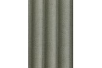 ISIwall Rondo Wandpaneel RK Fijn Geen Groen 2600x300x19mm 2pp