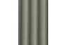 ISIwall Rondo Wandpaneel RK Fijn Geen Groen 2600x300x19mm 2pp