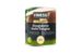 FINESS Douglas Olie Transparant Kleurloos 750ml