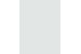 Abet MEG Exterieur 475 Lichtgrijs 3050x1300x6mm