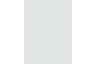 Abet MEG exterieur 475 lichtgrijs 3050x1300x6mm