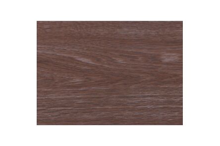 Keralit Sponningdeel 167 2815 Bruin Eiken Houtstructuur