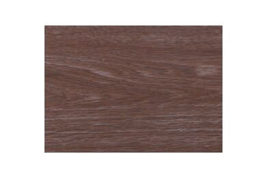 Keralit Sponningdeel 167 2815 Bruin Eiken Houtstructuur